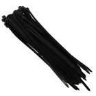 OPASKA KABLOWA OPC-350X7.6/BP50 CONOTECH