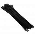OPASKA KABLOWA OPC-400X7.6/BP50 CONOTECH
