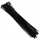 OPASKA KABLOWA OPC-450X7.6/BP50 CONOTECH
