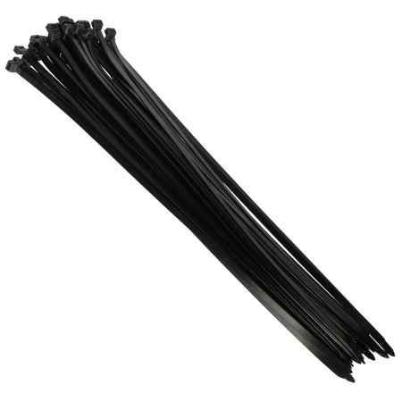OPASKA KABLOWA OPC-500X7.6/BP50 CONOTECH