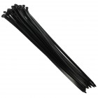 OPASKA KABLOWA OPC-500X7.6/BP50 CONOTECH