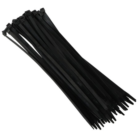 OPASKA KABLOWA OPC-400X9.0/BP50 CONOTECH
