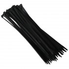 OPASKA KABLOWA OPC-400X9.0/BP50 CONOTECH