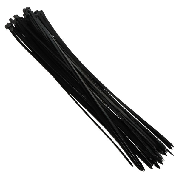 Opaska Kablowa Opc-550X9.0/bp50 Conotech