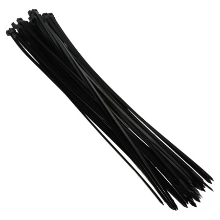 OPASKA KABLOWA OPC-550X9.0/BP50 CONOTECH