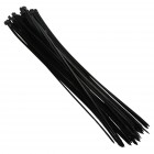 OPASKA KABLOWA OPC-550X9.0/BP50 CONOTECH