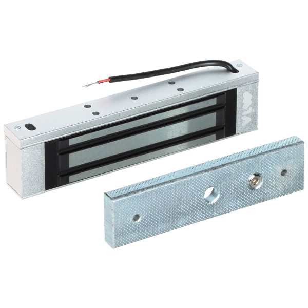 Zwora Elektromagnetyczna Zw-180 Mia