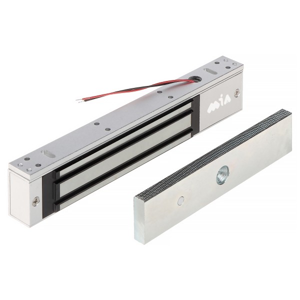 Zwora Elektromagnetyczna Zw-280 Mia