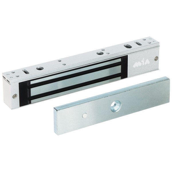 Zwora Elektromagnetyczna Zw-280T Mia