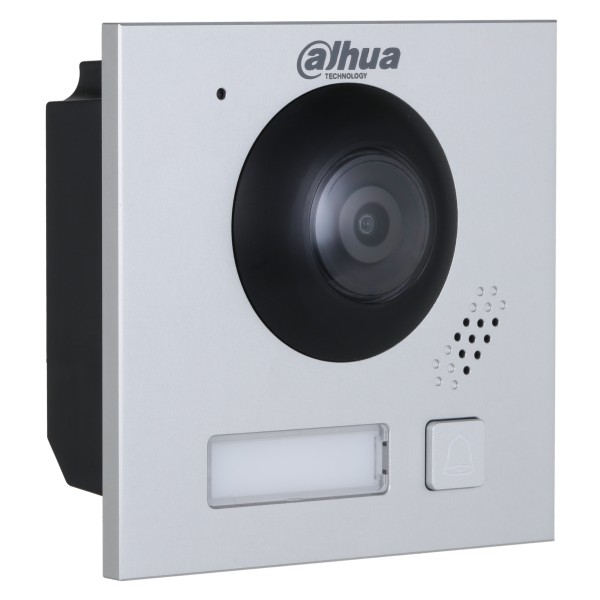 Wideodomofon Vto4202F-P1 Dahua