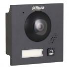 WIDEODOMOFON VTO4202FB-P1 DAHUA