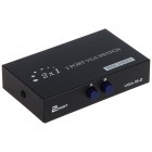 PRZEŁĄCZNIK VGA VGA-SW-2/1