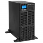 ZASILACZ UPS AT-UPS3000RT/3-RACK 3000 VA EAST