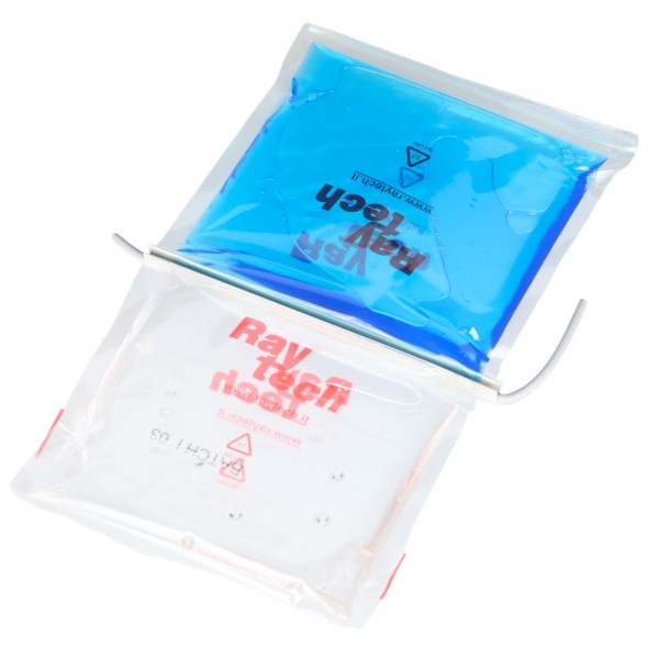 Żel Izolacyjny Magic-Fluid-420 Raytech