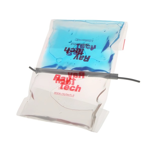 Żel Izolacyjny Magic-Fluid-110 Raytech
