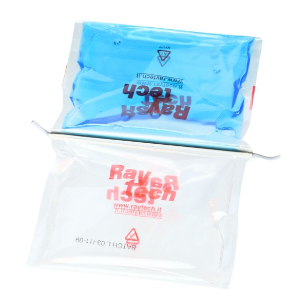 Żel Izolacyjny Magic-Fluid-170 Raytech