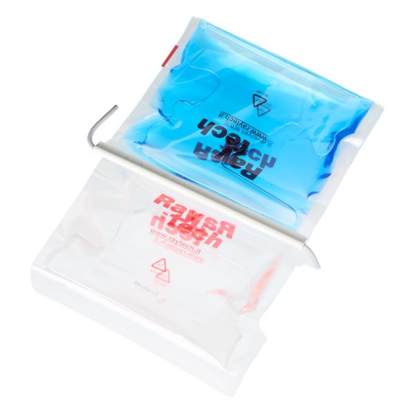 Żel Izolacyjny Magic-Fluid-210 Raytech