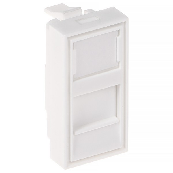 Adapter Os002 Keystone