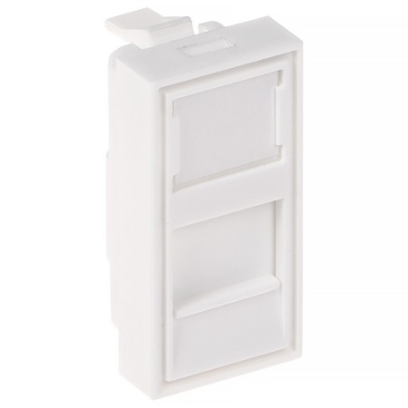 ADAPTER OS002 KEYSTONE