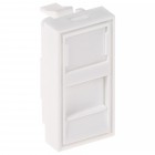 ADAPTER OS002 KEYSTONE