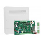VERSA Plus LTE - centrala alarmowa