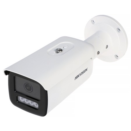 KAMERA IP DS-2CD2T86G2H-2I(2.8MM)(EF)/PL AcuSense - 8 Mpx 4K UHD Hikvision