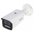 KAMERA IP DS-2CD2T86G2H-2I(2.8MM)(EF)/PL AcuSense - 8 Mpx 4K UHD Hikvision