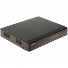 REJESTRATOR IP DS-7104NI-Q1/4P/M(D)/PL 4 KANAŁY, 4 PoE Hikvision