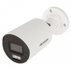 KAMERA IP DS-2CD2066G2H-IU(2.8MM)(EF)/PL AcuSense - 6 Mpx Hikvision