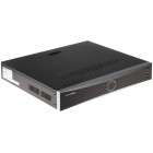 REJESTRATOR IP DS-7716NXI-I4/S(E)/PL 16 KANAŁÓW +eSATA AcuSense Hikvision