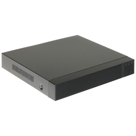 REJESTRATOR AHD, HD-CVI, HD-TVI, CVBS, IP APTI-XB0801H-S35 8 KANAŁÓW