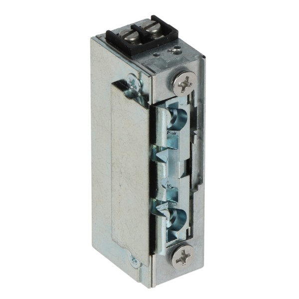 Zaczep Elektromagnetyczny F00U-C Hartte Bira