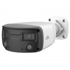 KAMERA IP IPC2K28SE-ADF40KMC-WL-I0 PANORAMICZNA ColorHunter - 8 Mpx 2 X 4.0 mm UNIVIEW