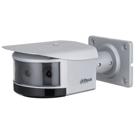 KAMERA WANDALOODPORNA IP IPC-PFW83242-A180-E4 PANORAMICZNA - 32 Mpx, 4 x 2.8 mm DAHUA