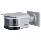 KAMERA WANDALOODPORNA IP IPC-PFW83242-A180-E4 PANORAMICZNA - 32 Mpx, 4 x 2.8 mm DAHUA