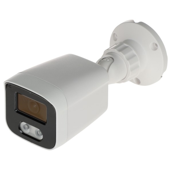 Kamera Ip Apti-80C3-28W-Eco - 8 Mpx 2.8 Mm Apti