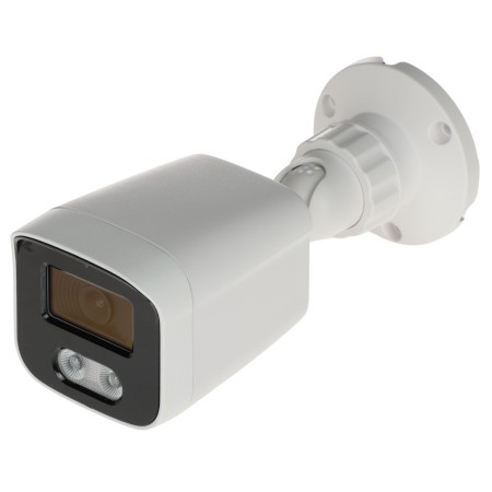 KAMERA IP APTI-80C3-28W-ECO - 8 Mpx 2.8 mm APTI