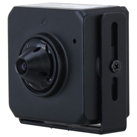 KAMERA IP IPC-HUM4431S-L4 PINHOLE - 4 Mpx 2.8 mm DAHUA