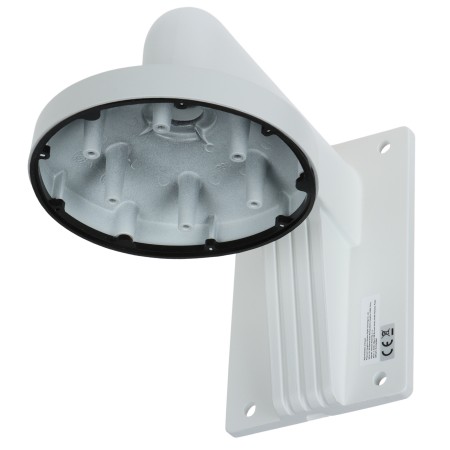 UCHWYT KAMERY DS-1473ZJ-155 Hikvision