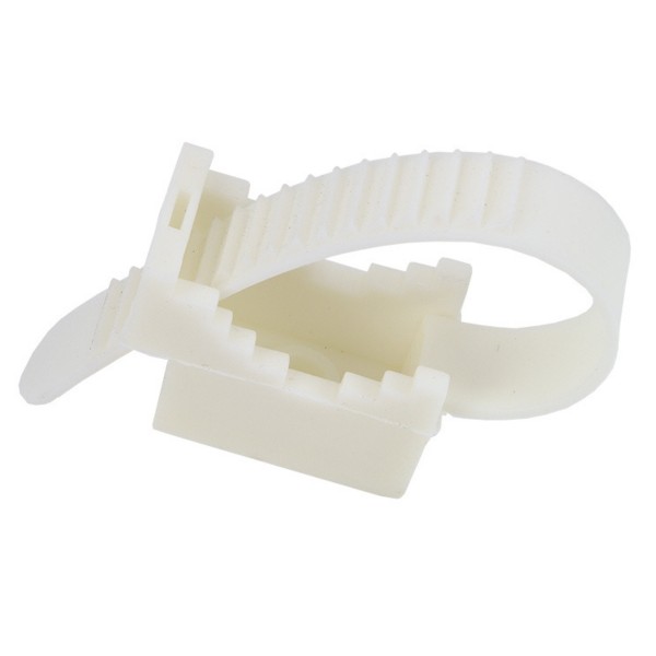Uchwyt Paskowy Up-22P50 50 Szt.