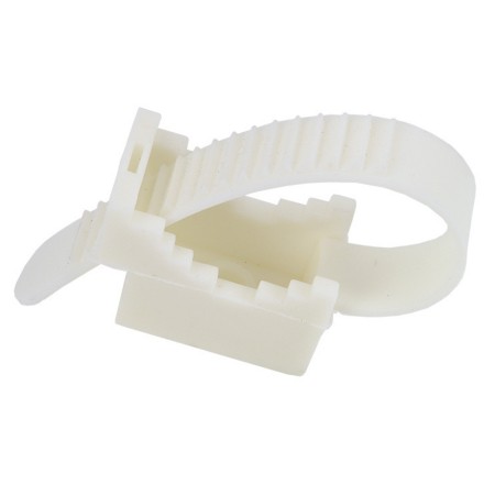 UCHWYT PASKOWY UP-22P50 50 SZT.