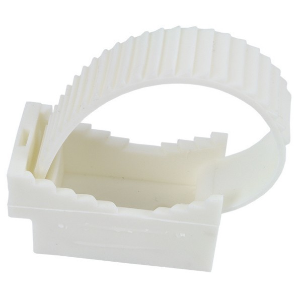 Uchwyt Paskowy Up-30P50 50 Szt.