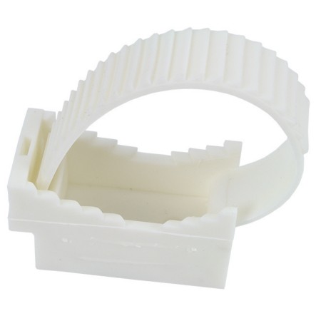 UCHWYT PASKOWY UP-30P50 50 SZT.