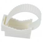 UCHWYT PASKOWY UP-30P50 50 SZT.