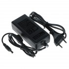 ZASILACZ 12V/4A/5.5