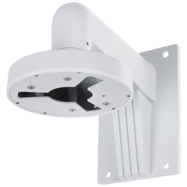 Uchwyt Kamery Ds-1273Zj-140-Dm45 Hikvision