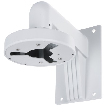 UCHWYT KAMERY DS-1273ZJ-140-DM45 Hikvision