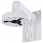 UCHWYT KAMERY DS-1273ZJ-140-DM45 Hikvision