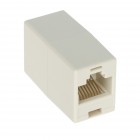 ŁĄCZNIK RJ45-G/RJ45-GP100