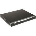 REJESTRATOR IP DS-7608NXI-K2(D)/PL 8 KANAŁÓW AcuSense Hikvision